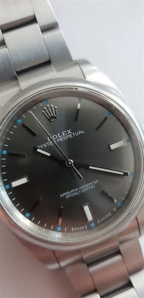rolex jf oyster perpetual